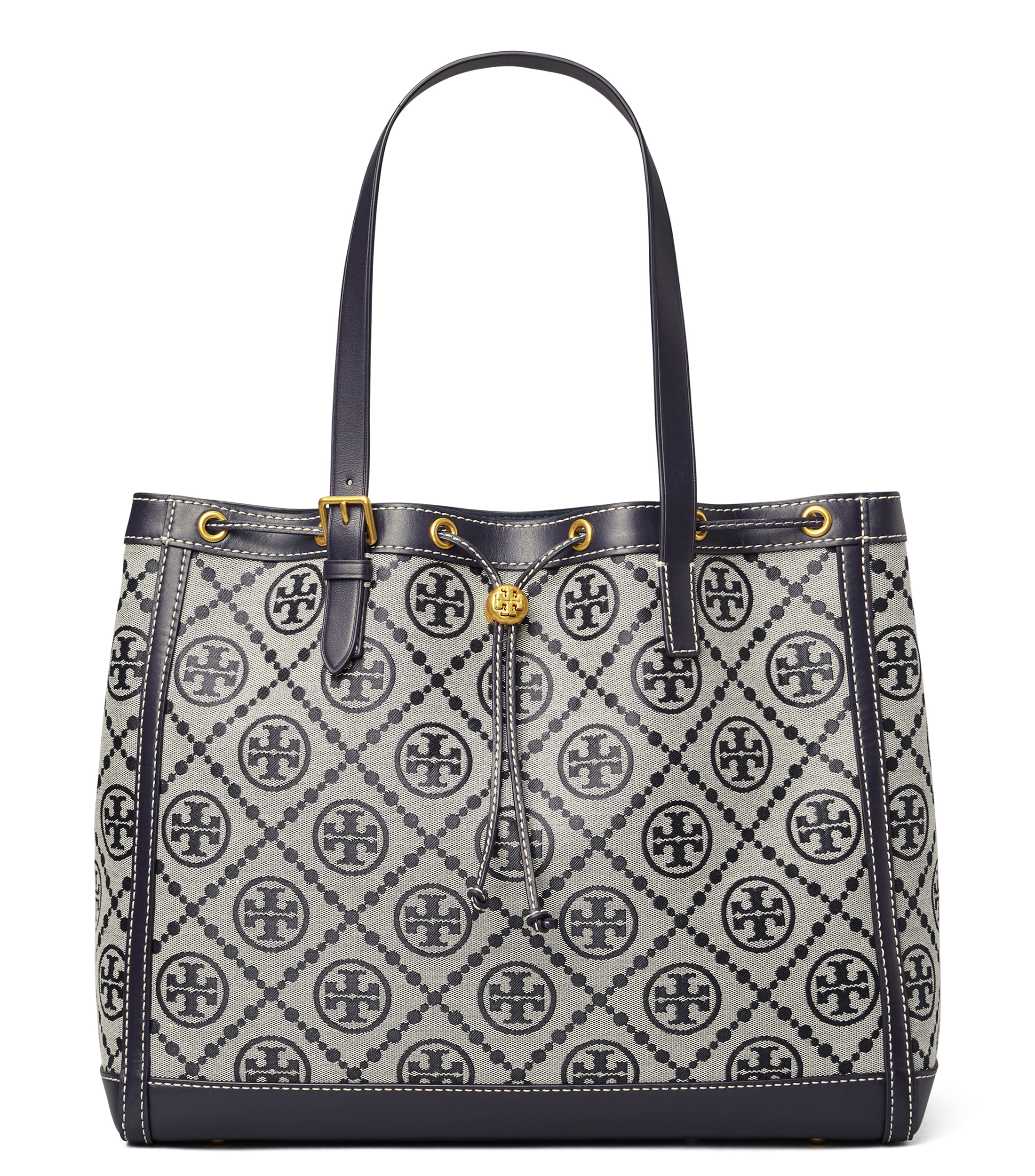 Bolsas tory burch palacio de hierro sales